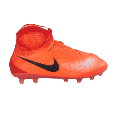 Buy Nike Magista Obra 2 AG-Pro - 844594 807 | GOAT