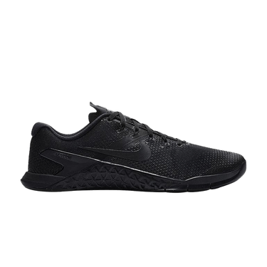 Ah7453 nike online