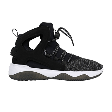 huarache flight ultra