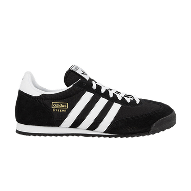 adidas gazelle silver green womens ADIDAS JAPAN W FTWWHT/CGREEN/AURIVY JQ9062  Shoe Gallery Inc