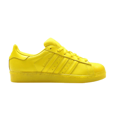 adidas gazelle silver green womens Adidas Superstar Spikeless Golf Shoes White/Green/Yellow  Golf Discount