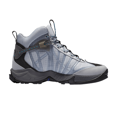 Buy Air Zoom Tallac Lite OG 844018 002 GOAT CA