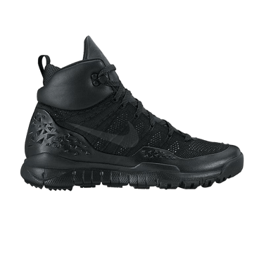 Nike Wmns Lupinek Flyknit