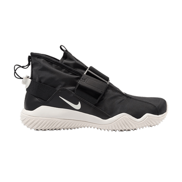 Nike Komyuter 'Black'