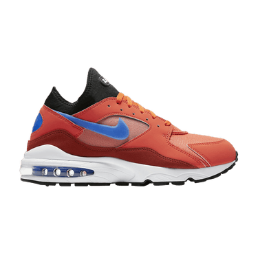 Air max 93 hotsell coral