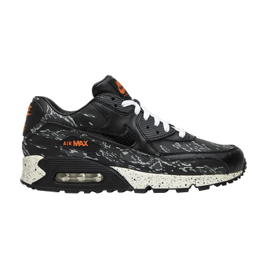 Air max 90 sale atmos tiger camo