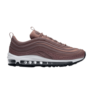 Buy Wmns Air Max 97 Purple Smoke AQ8760 200 GOAT UK