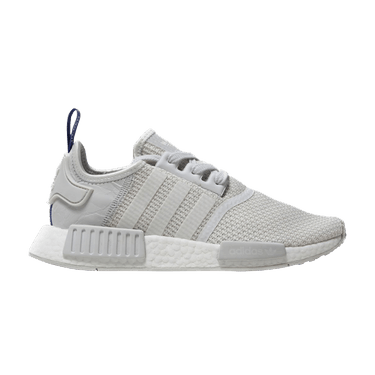 Adidas nmd r1 white lilac online