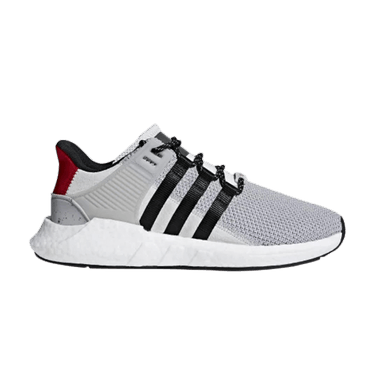 adidas gazelle silver green womens adidas Originals Junior EQT Basketball ADV