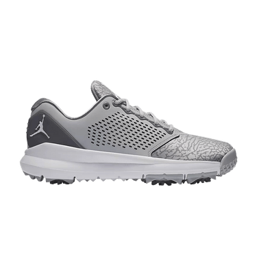 Nike jordan trainer st g sale