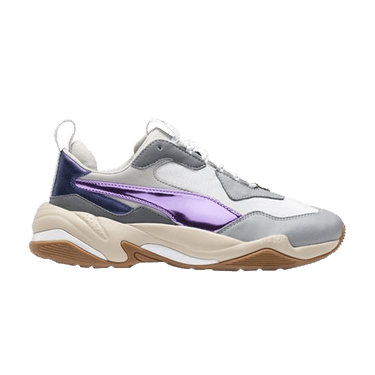 Puma Wmns Thunder Electric 'Pink Lavender'