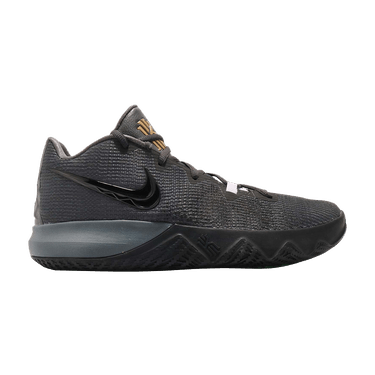 Jordan fly trap sale