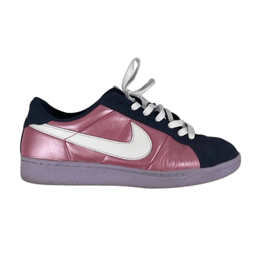 【ajgttm】オガワ グロッケ12T/C Buy Nike Air Classic Sb - 310704 212 | GOAT