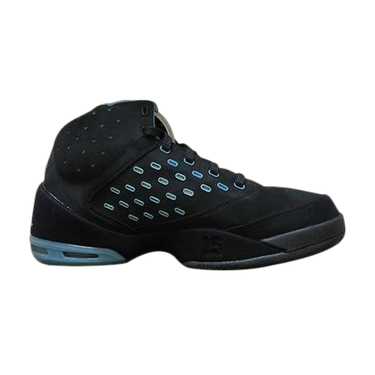 carmelo anthony jordan 5.5