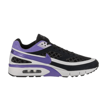 Buy Air BW Gen 2 386846 002 GOAT