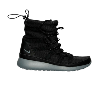 nike roshe boot womens