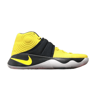 Buy Kyrie 2 EP Australia 820537 701 GOAT SA