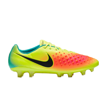 Buy Nike Magista Opus 2 FG Soccer Cleat - 843813 708 | GOAT
