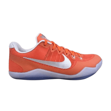 Kobe 11 tb online
