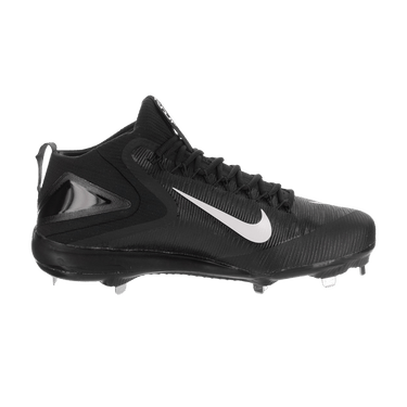 trout 3 cleats