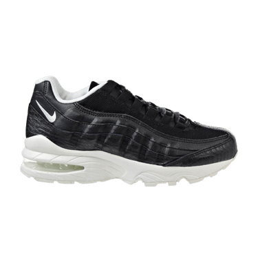 Nike Air Max 95 SE GS