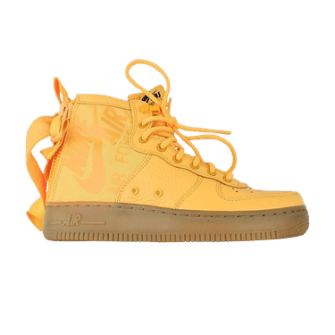 Obj nike air force hotsell