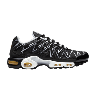 Shark air on sale max plus