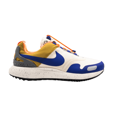 Nike pegasus at winter best sale