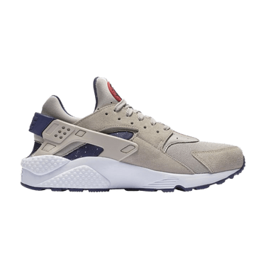 Buy Air Huarache Moon Landing AQ0553 200 GOAT