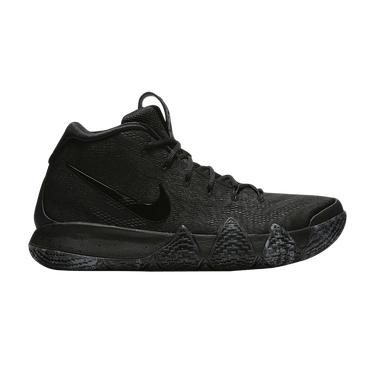 Kyrie 2 blackout sale