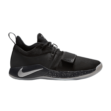 Buy PG 2.5 Anthracite BQ8452 004 GOAT