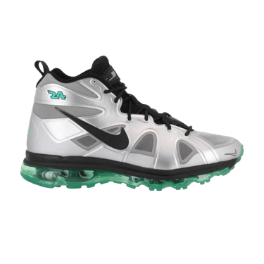 Nike air max griffey fury fuse 2025