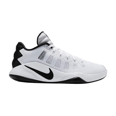 Buy Nike Hyperdunk 2016 Low - 844364 100 | GOAT CA