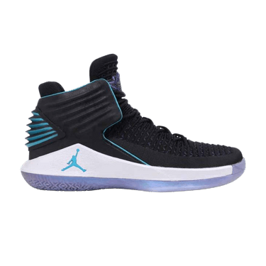 ゆうゆう Buy Air Jordan 32 'Chinese New Year' - AJ6331 042 | GOAT