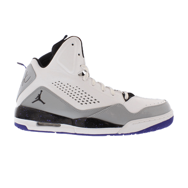 Jordan sc top 3 nere