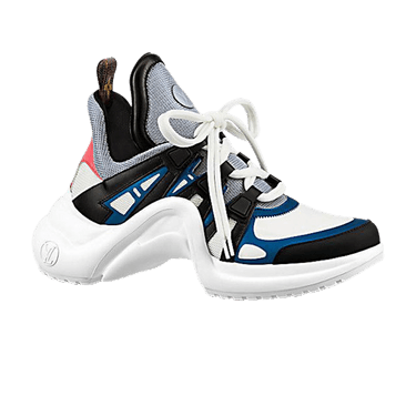 supreme x louis vuitton x red ribbon recon x air jordan 1 retro high