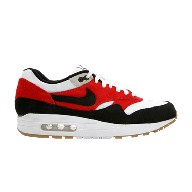 Buy Air Max 1 West 308866 101 GOAT