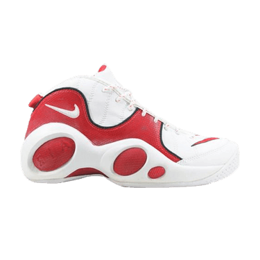 Buy Nike Air Zoom Flight 95 - 430040 112 | GOAT