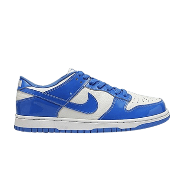 Carolina blue nikes discount