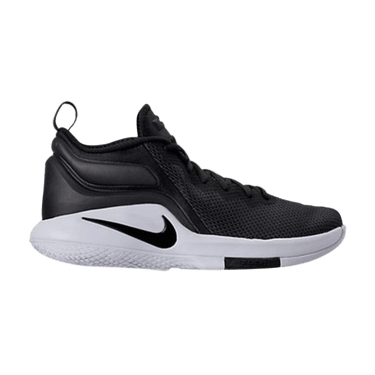 Lebron james witness outlet 2 shoes