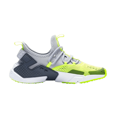 Buy Air Huarache Drift BR Volt AO1133 001 GOAT CA