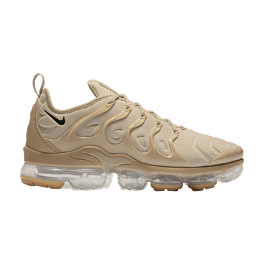Vapormax plus store beige femme