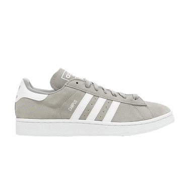 Adidas Campus