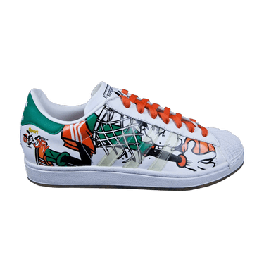 goofy4683　lx1220 Adidas Stan Smith x Disney Goofy Originals Sneakers Shoes