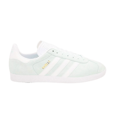 adidas gazelle silver green womens adidas Originals Wmns Atlanta - IF9797 | SNS
