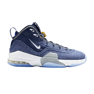 Air sale pippen shoes