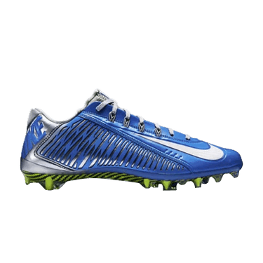 Buy Vapor Carbon 2.0 Elite TD Football Cleat 657441 411 GOAT