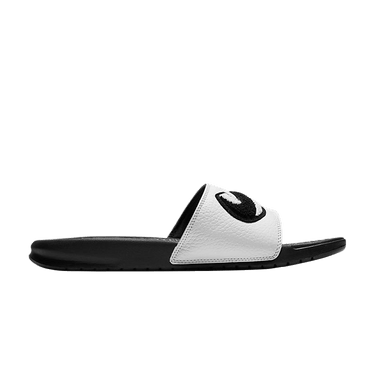 Benassi jdi chenille hot sale