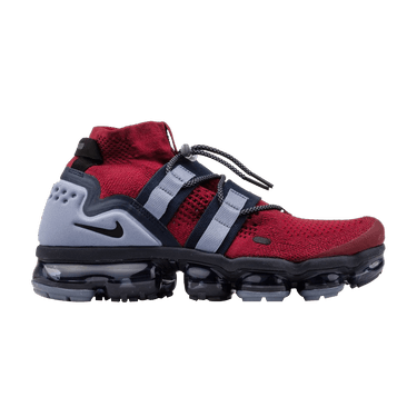 Vapormax utility patriots cheap