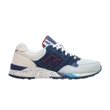 Ronnie fieg brooklyn bridge top